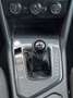 SEAT Tarraco Style/Scheinwerfer Voll-LED Schwarz - thumbnail 19