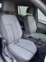 SEAT Tarraco Style/Scheinwerfer Voll-LED Schwarz - thumbnail 24