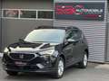 SEAT Tarraco Style/Scheinwerfer Voll-LED Schwarz - thumbnail 17