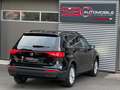 SEAT Tarraco Style/Scheinwerfer Voll-LED Schwarz - thumbnail 3