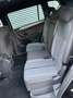 SEAT Tarraco Style/Scheinwerfer Voll-LED Schwarz - thumbnail 23