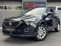 SEAT Tarraco Style/Scheinwerfer Voll-LED Schwarz - thumbnail 9