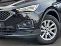 SEAT Tarraco Style/Scheinwerfer Voll-LED Schwarz - thumbnail 8