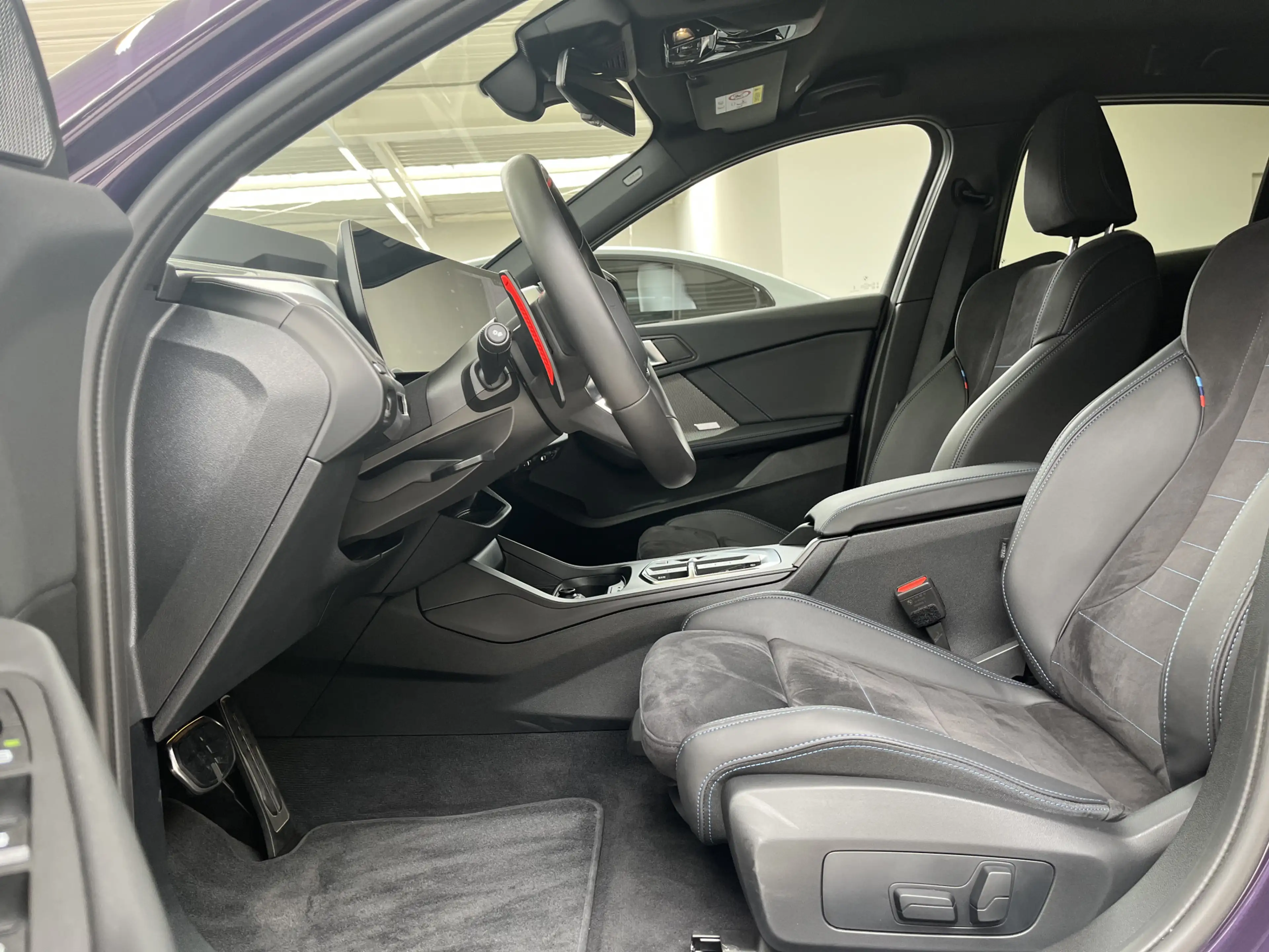 BMW 135 1-serie M135 xDrive | CoPilot | Harman Kardon | Pa — photo 8