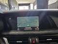 Alfa Romeo Stelvio 2.2 T.diesel 190 CV AT8 Q4 Blu/Azzurro - thumbnail 13