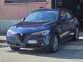 Alfa Romeo Stelvio 2.2 T.diesel 190 CV AT8 Q4 Blu/Azzurro - thumbnail 3