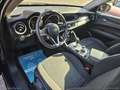 Alfa Romeo Stelvio 2.2 T.diesel 190 CV AT8 Q4 Blu/Azzurro - thumbnail 8