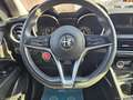 Alfa Romeo Stelvio 2.2 T.diesel 190 CV AT8 Q4 Blu/Azzurro - thumbnail 12
