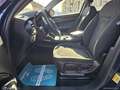 Alfa Romeo Stelvio 2.2 T.diesel 190 CV AT8 Q4 Blu/Azzurro - thumbnail 7