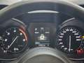 Alfa Romeo Stelvio 2.2 T.diesel 190 CV AT8 Q4 Blu/Azzurro - thumbnail 15