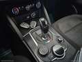 Alfa Romeo Stelvio 2.2 T.diesel 190 CV AT8 Q4 Blu/Azzurro - thumbnail 14