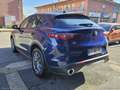 Alfa Romeo Stelvio 2.2 T.diesel 190 CV AT8 Q4 Blu/Azzurro - thumbnail 4