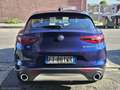 Alfa Romeo Stelvio 2.2 T.diesel 190 CV AT8 Q4 Blu/Azzurro - thumbnail 5