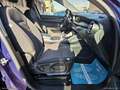 Alfa Romeo Stelvio 2.2 T.diesel 190 CV AT8 Q4 Blu/Azzurro - thumbnail 9