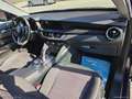 Alfa Romeo Stelvio 2.2 T.diesel 190 CV AT8 Q4 Blu/Azzurro - thumbnail 10