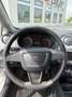 SEAT Ibiza Coupé 1,2L Pickerl 4/27 - thumbnail 12