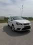 SEAT Ibiza Coupé 1,2L Pickerl 4/27 - thumbnail 3
