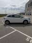 SEAT Ibiza Coupé 1,2L Pickerl 4/27 - thumbnail 4