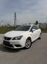 SEAT Ibiza Coupé 1,2L Pickerl 4/27 - thumbnail 1