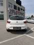 SEAT Ibiza Coupé 1,2L Pickerl 4/27 - thumbnail 7