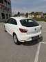SEAT Ibiza Coupé 1,2L Pickerl 4/27 - thumbnail 8