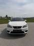 SEAT Ibiza Coupé 1,2L Pickerl 4/27 - thumbnail 2