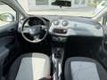 SEAT Ibiza Coupé 1,2L Pickerl 4/27 - thumbnail 11