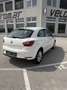 SEAT Ibiza Coupé 1,2L Pickerl 4/27 - thumbnail 5