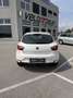 SEAT Ibiza Coupé 1,2L Pickerl 4/27 - thumbnail 6