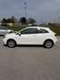 SEAT Ibiza Coupé 1,2L Pickerl 4/27 - thumbnail 9