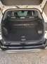Kia Sportage Sportage 1.6 T-GDi MHEV Tech 150 Tech Blanco - thumbnail 22