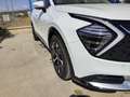 Kia Sportage Sportage 1.6 T-GDi MHEV Tech 150 Tech Blanco - thumbnail 18