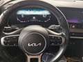 Kia Sportage Sportage 1.6 T-GDi MHEV Tech 150 Tech Blanco - thumbnail 10