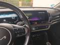 Kia Sportage Sportage 1.6 T-GDi MHEV Tech 150 Tech Blanco - thumbnail 9