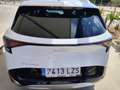 Kia Sportage Sportage 1.6 T-GDi MHEV Tech 150 Tech Blanco - thumbnail 2
