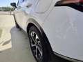 Kia Sportage Sportage 1.6 T-GDi MHEV Tech 150 Tech Blanco - thumbnail 15