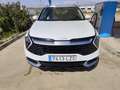 Kia Sportage Sportage 1.6 T-GDi MHEV Tech 150 Tech Blanco - thumbnail 1