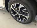 Kia Sportage Sportage 1.6 T-GDi MHEV Tech 150 Tech Blanco - thumbnail 14
