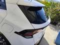 Kia Sportage Sportage 1.6 T-GDi MHEV Tech 150 Tech Blanco - thumbnail 20