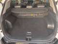 Kia Sportage Sportage 1.6 T-GDi MHEV Tech 150 Tech Blanco - thumbnail 21
