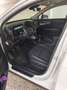 Kia Sportage Sportage 1.6 T-GDi MHEV Tech 150 Tech Blanco - thumbnail 5