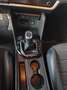 Kia Sportage Sportage 1.6 T-GDi MHEV Tech 150 Tech Blanco - thumbnail 8
