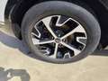 Kia Sportage Sportage 1.6 T-GDi MHEV Tech 150 Tech Blanco - thumbnail 12