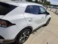 Kia Sportage Sportage 1.6 T-GDi MHEV Tech 150 Tech Blanco - thumbnail 4