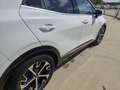 Kia Sportage Sportage 1.6 T-GDi MHEV Tech 150 Tech Blanco - thumbnail 17
