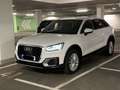 Audi Q2 1.0 TFSI ultra S tronic design NEUE Winterreifen - thumbnail 1