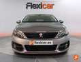 Peugeot 308 1.2 PureTech S&S Access 110 Gris - thumbnail 2