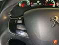 Peugeot 308 1.2 PureTech S&S Access 110 Gris - thumbnail 12