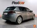 Peugeot 308 1.2 PureTech S&S Access 110 Gris - thumbnail 8