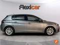 Peugeot 308 1.2 PureTech S&S Access 110 Gris - thumbnail 9
